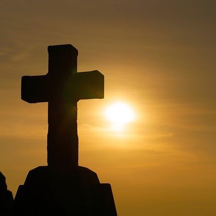 El suicidio y el alma