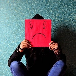 Suicidio y melancolía