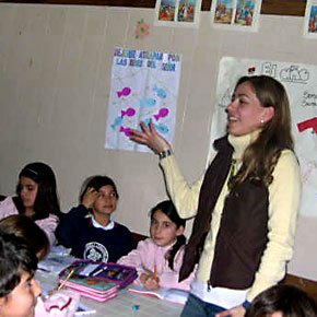 La academia y el banco de las iglesias. Tensa relación entre teología y catequesis