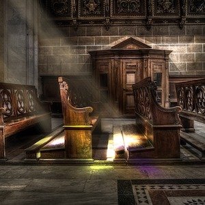 Santos para una nueva situación