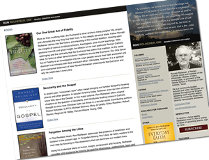 Marcando un Aniversario