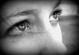 Leer los signos de los tiempos