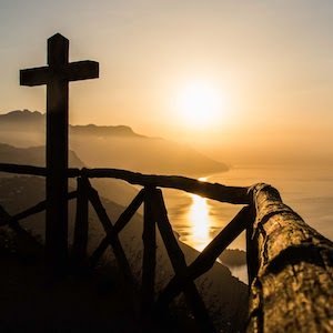 ¿Cómo actúa Dios en nuestro mundo?