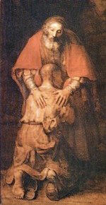 Siguiendo a Jesús – Según la Carta del Espíritu