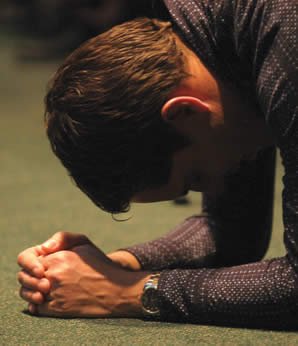 El orgullo en formas sutiles