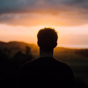 El temor de Dios como sabiduría