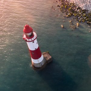 Entender la gracia más profundamente