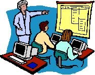 Sociedad de personas, no de tecnologías. La brecha digital