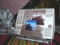 Feliz año nuevo (Frai Betto)