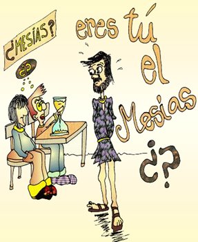 Dios de las pequeñas cosas