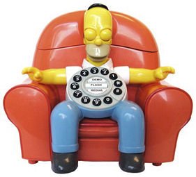 Totus interruptus. La patología de «estar localizable»