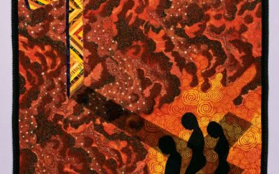 ¿Es inteligente ser creyente hoy?