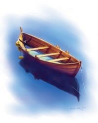 Para desarrollar una atención sanadora