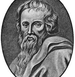 Pablo, el evangelizador perseguido (2)