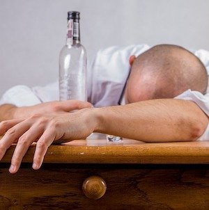 La gracia en la pasividad