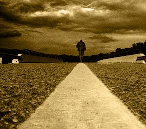 Tres llamadas: I Miércoles de Cuaresma