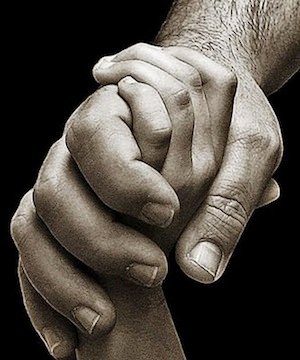 ¿Es bueno ser bueno?