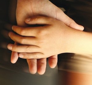 Honrando a un Dios abundante y desprendido