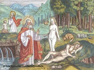 Vivir el celibato evangélico en tiempo de crisis