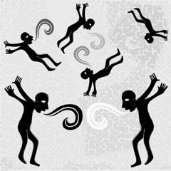 Tener la Respuesta Correcta No Es Suficiente