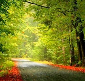 Tres llamadas: I Sábado de Cuaresma