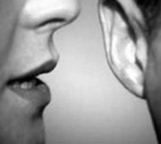 El más profundo secreto en sabiduría