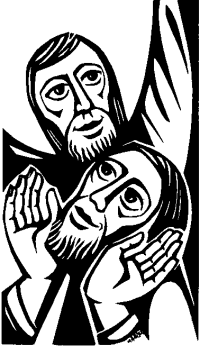 Opción radical por el hombre