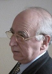 ¿Por qué soy sacerdote?