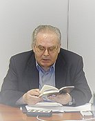 Ser sacerdote es una vocación y una misión