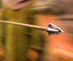 Más allá de los malos hábitos