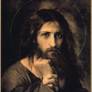 ¿Qué haría Jesús?