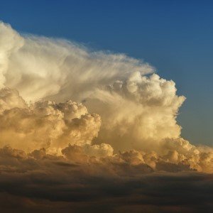 Complejidad y paradoja