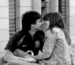 Sexualidad – Su Poder y Propósito