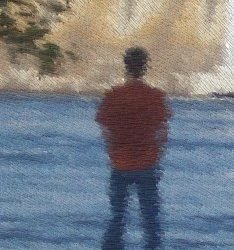 Contemplar: Un quehacer cotidiano