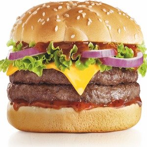 La bondad ordinaria y nuestro itinerario espiritual