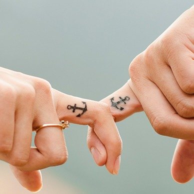 ¿Formación para el matrimonio?