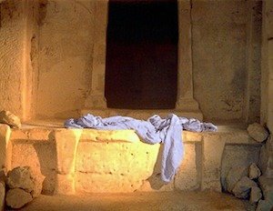 Tres llamadas: V Domingo de Cuaresma