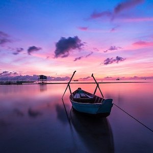 Vivir de por vida una vocación