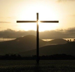 El acta de nuestro juicio