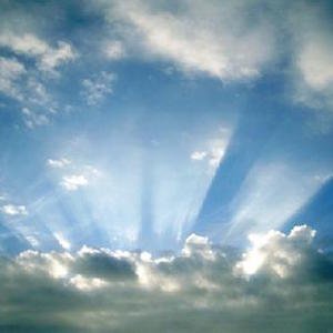 Nuestro miedo al infierno