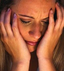 Una Equiparación Obsesionante: Sufrimiento y Valía