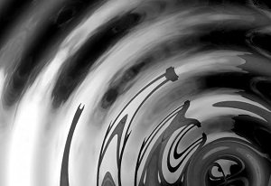 La Inefabilidad de Dios