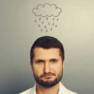 De la paranoia a la metanoia