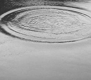 Estar siempre distraídos