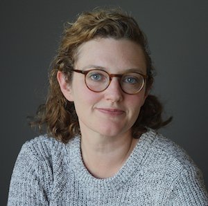 Alcanzar nuestro máximo en nuestra fe