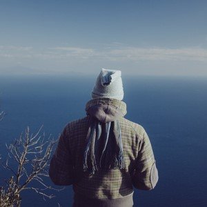 Lenguaje, símbolos y autocomprensión