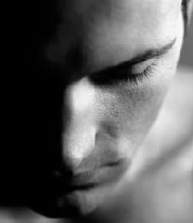 «¡Siempre Hay Algo!»