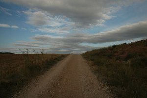 Cinco ’ces’ para cuaresma