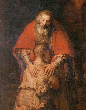 Buscando el aliciente adecuado