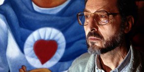 Mino Cerezo Barredo, cmf